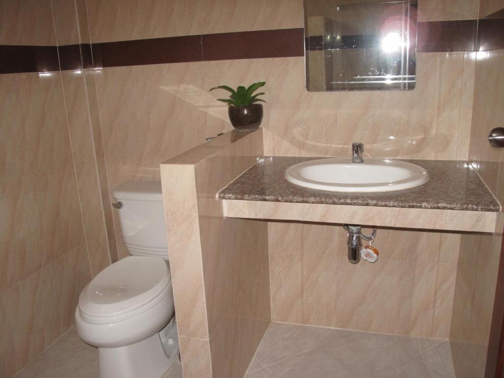 Haad Yao Resort Zewnętrze zdjęcie